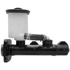MPA Electrical NM52248 Brake Master Cylinder - view 4