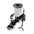 MPA Electrical NM52254 Brake Master Cylinder - view 2