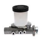 MPA Electrical NM52263 Brake Master Cylinder - view 1