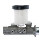 MPA Electrical NM52270 Brake Master Cylinder - view 1