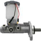 MPA Electrical NM52280 Brake Master Cylinder - view 3