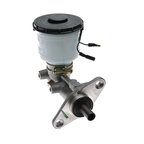 MPA Electrical NM52286 Brake Master Cylinder - view 2