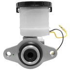 MPA Electrical NM52309 Brake Master Cylinder - view 6