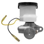 MPA Electrical NM52309 Brake Master Cylinder - view 1