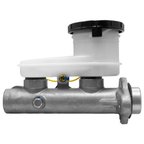 MPA Electrical NM52309 Brake Master Cylinder - view 3