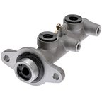 MPA Electrical NM52309 Brake Master Cylinder - view 5