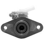 MPA Electrical NM52323 Brake Master Cylinder - view 6