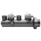 MPA Electrical NM52323 Brake Master Cylinder - view 3