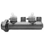 MPA Electrical NM52323 Brake Master Cylinder - view 4