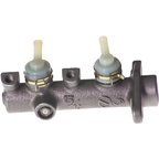 MPA Electrical NM52323 Brake Master Cylinder - view 5