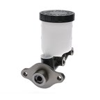 MPA Electrical NM52387 Brake Master Cylinder - view 2