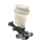 MPA Electrical NM52403 Brake Master Cylinder - view 2
