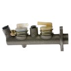 MPA Electrical NM52406 Brake Master Cylinder - view 1