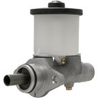 MPA Electrical NM52442 Brake Master Cylinder - view 2