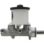 MPA Electrical NM52442 Brake Master Cylinder - view 3