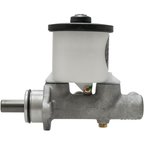 MPA Electrical NM52442 Brake Master Cylinder - view 4