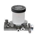 MPA Electrical NM52460 Brake Master Cylinder - view 1