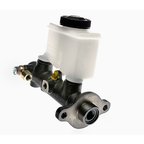 MPA Electrical NM52461 Brake Master Cylinder - view 2