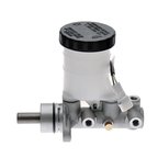 MPA Electrical NM52472 Brake Master Cylinder - view 1