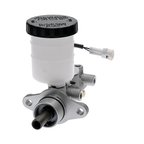MPA Electrical NM52472 Brake Master Cylinder - view 2