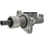 MPA Electrical NM52481 Brake Master Cylinder - view 2