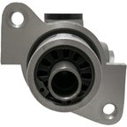 MPA Electrical NM52481 Brake Master Cylinder - view 5