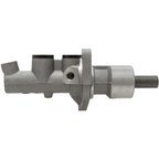 MPA Electrical NM52481 Brake Master Cylinder - view 3