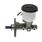 MPA Electrical NM52518 Brake Master Cylinder - view 1