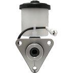 MPA Electrical NM52523A Brake Master Cylinder - view 5