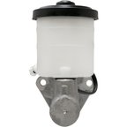 MPA Electrical NM52523A Brake Master Cylinder - view 1