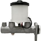MPA Electrical NM52523A Brake Master Cylinder - view 3