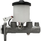 MPA Electrical NM52523A Brake Master Cylinder - view 4