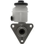 MPA Electrical NM52523 Brake Master Cylinder - view 5