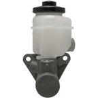 MPA Electrical NM52523 Brake Master Cylinder - view 1