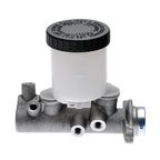 MPA Electrical NM52541 Brake Master Cylinder - view 1