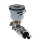MPA Electrical NM52544 Brake Master Cylinder - view 2