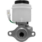 MPA Electrical NM52550 Brake Master Cylinder - view 5