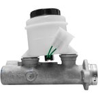 MPA Electrical NM52550 Brake Master Cylinder - view 3