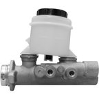 MPA Electrical NM52550 Brake Master Cylinder - view 4