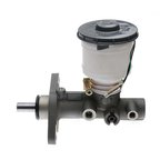 MPA Electrical NM52571 Brake Master Cylinder - view 1