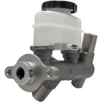 MPA Electrical NM52603 Brake Master Cylinder - view 2