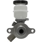 MPA Electrical NM52603 Brake Master Cylinder - view 5