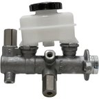 MPA Electrical NM52603 Brake Master Cylinder - view 3