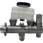 MPA Electrical NM52603 Brake Master Cylinder - view 4