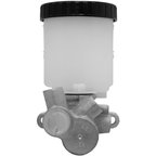 MPA Electrical NM52630 Brake Master Cylinder - view 1