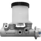 MPA Electrical NM52630 Brake Master Cylinder - view 3