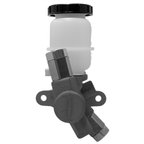 MPA Electrical NM52650 Brake Master Cylinder - view 1