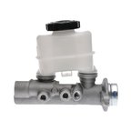 MPA Electrical NM52658 Brake Master Cylinder - view 2