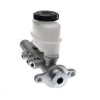 MPA Electrical NM52658 Brake Master Cylinder - view 3