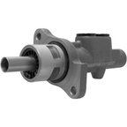 MPA Electrical NM52706 Brake Master Cylinder - view 2